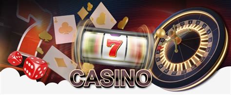 casinosidor 2021|Bästa Online Casino【2024】Topplista på svenska casinosidor.